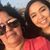 Cristela Bustamante Jaramillo's profile image