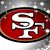 Vicki Sennett's profile image
