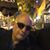 Greg Chirichigno's profile image