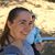Liz Zahn's profile image