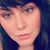 Missy Mancl's profile image