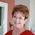 Karen Peterkin's profile image