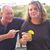 Jennifer Coakley Layton's profile image