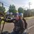 Cheryl Brach's profile image