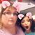 Michelle Nigh's profile image