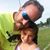 Chris Alford's profile image
