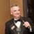 Steve Colucci's profile image