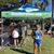 Teri Stimmel-Schultejans's profile image