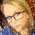 Vicki Roles's profile image