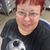 Mary Longwith's profile image