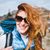 Kayla Presnell's profile image