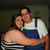 Kayla Nicole Fugitt's profile image