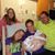 Brooke Frederick's profile image