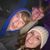 Sarah Kinsley LaVigne's profile image