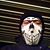 Jamie Green's profile image