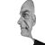 David Blakeney's profile image
