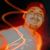 Keith Allen's profile image