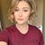 Rachel Alane Dunkle's profile image