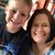 Katrina L Thompson's profile image