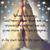 Donna Heafey Blohm's profile image