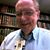 Kenneth Mattox's profile image