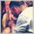 Leo Maddie Garcia's profile image
