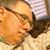 Nellie Barrett Dennis's profile image