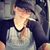 Sara Boehringer's profile image