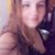 Kayla Ridge's profile image
