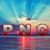Cess Pnc's profile image