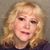 Alice Louise Moore's profile image