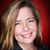 Melissa Arteman's profile image