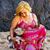 Diana Cristina Pereira Colaço's profile image