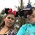 Emily Marney's profile image