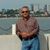 Eugene Roche's profile image