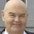 Bob Lutes's profile image