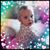 Lynn Martens's profile image