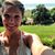 Rebekah Grace Turner's profile image