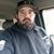 Dennis McNevin's profile image