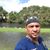 Stephen Robinson's profile image
