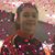 Pam Dodt-McNeil's profile image