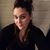 Katelynn Wolf Barber's profile image