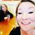 Katherine Harris Edmondson's profile image