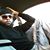 Darrius Stafford's profile image