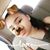 Arlette Aranda's profile image