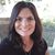 Diana Bruesch's profile image
