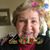 Marilyn De Haan Burgis's profile image