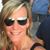 Tina Callahan's profile image