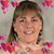 Christie Crary Fernquest's profile image