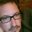 Stephen Richardson's profile image